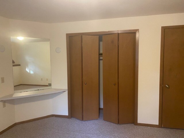 Primary Photo - 7221 Tempe Dr