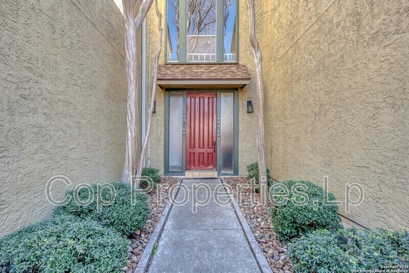 Primary Photo - 3678 Hidden Dr