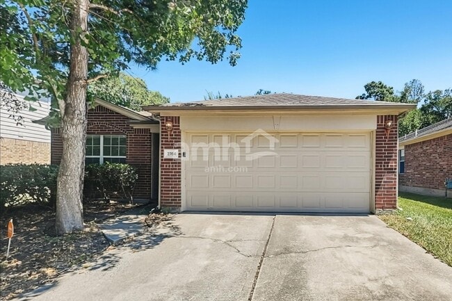 Building Photo - 2764 Woodspring Forest Dr