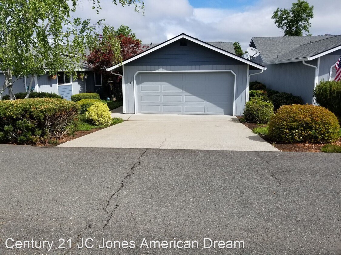 2 br, 2 bath House - 1129 Willow Lane #8 - 2 br, 2 bath House - 1129 Willow Lane  #8