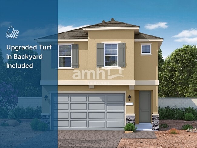 Building Photo - 9530 Aldersyde Dr
