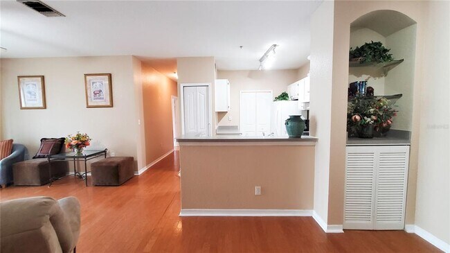 Building Photo - 5509 Legacy Crescent Pl