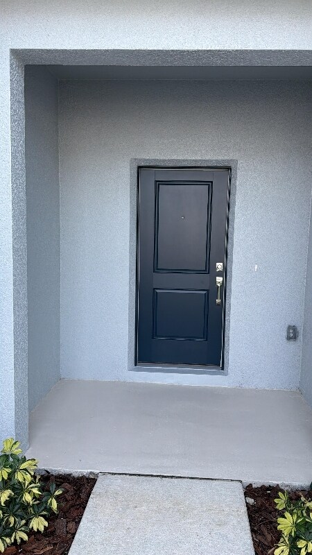 Building Photo - 382 Sol Vis Dr