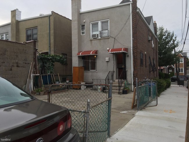 Building Photo - 5215 73rd St