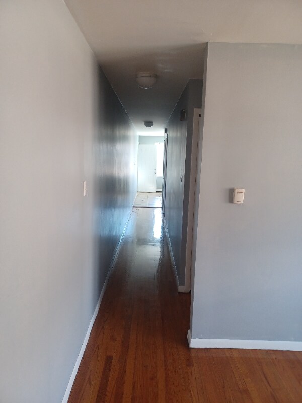 Building Photo - 86 Luella Ave
