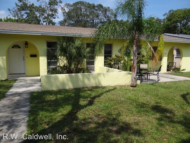 Foto del edificio - 5219 17th Ave S