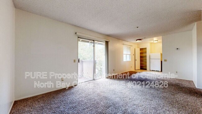 Foto del edificio - 949 Camino Coronado