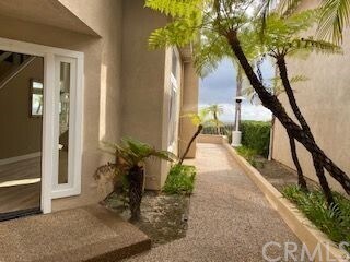 Foto del edificio - 24876 Sandflower Ct