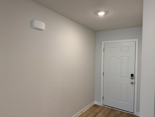 Building Photo - 10511 HOPEWELL Lp