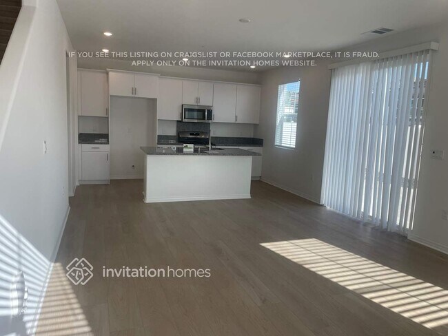 Foto del edificio - 2447 Gunner Ridge Way