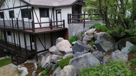 Foto del edificio - 13765 Mogul Way