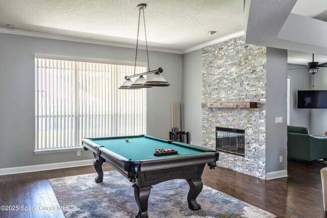 Foto del edificio - 11536 Summerhaven Blvd N