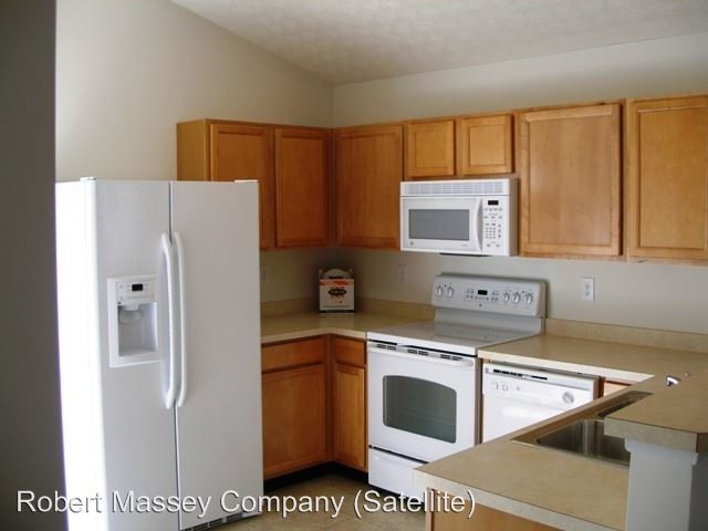 Building Photo - 3 br, 2 bath House - 7042 Shanty Creek Drive