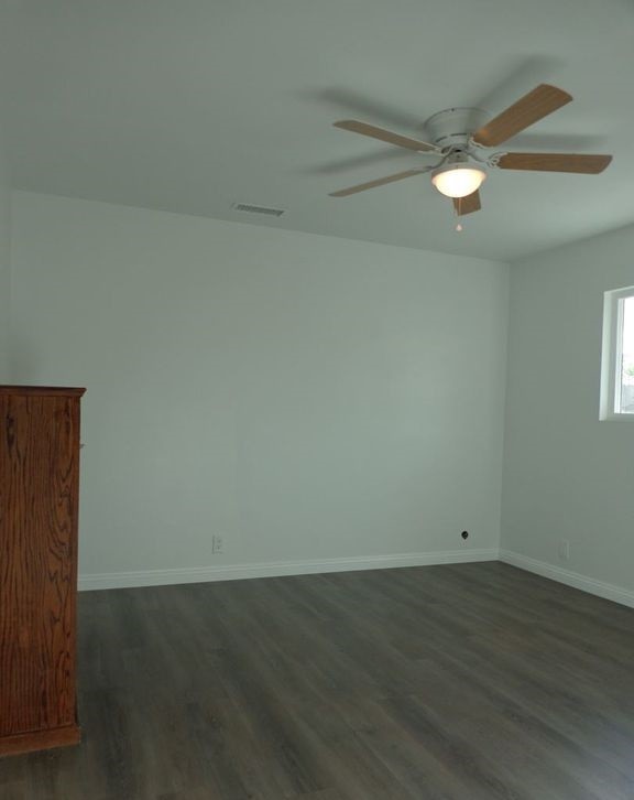 Building Photo - 790 Vineyard Rd