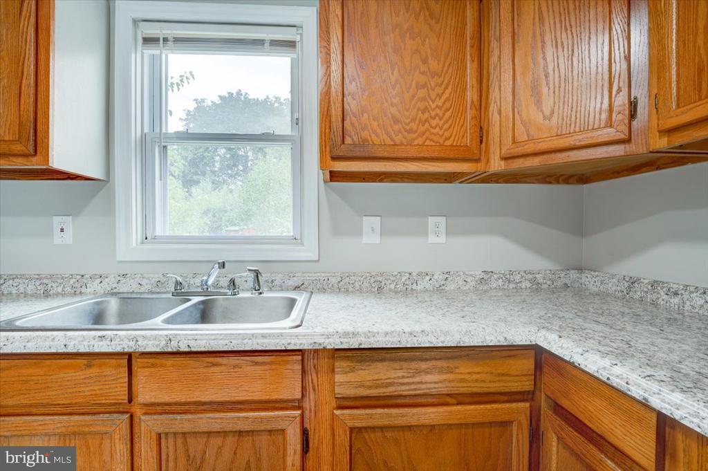 Foto principal - 1867 Johnson Rd