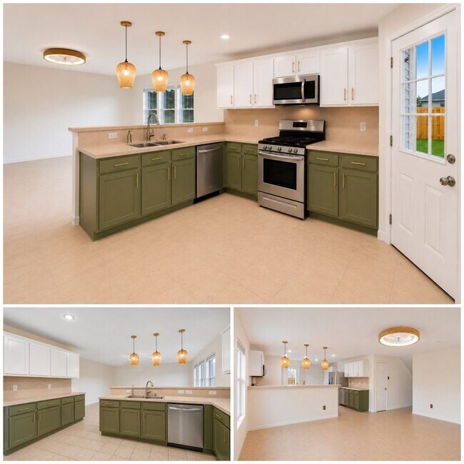 Building Photo - 11430 Moonlight Ridge Dr