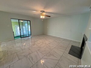 Foto del edificio - 11514 Cavendish Cir