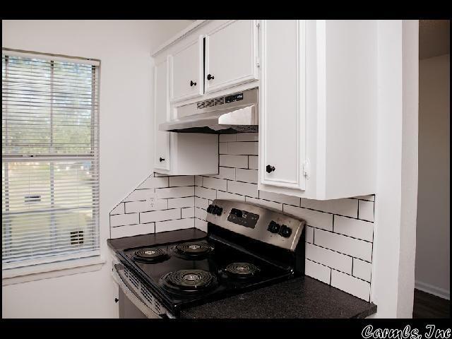 Foto del edificio - 721 S Valentine St