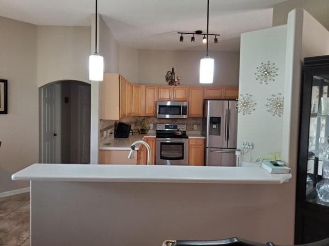 Foto del edificio - 149 SW Fairview Ave