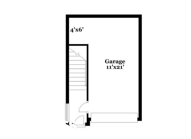 Building Photo - 7131 S Durango Dr