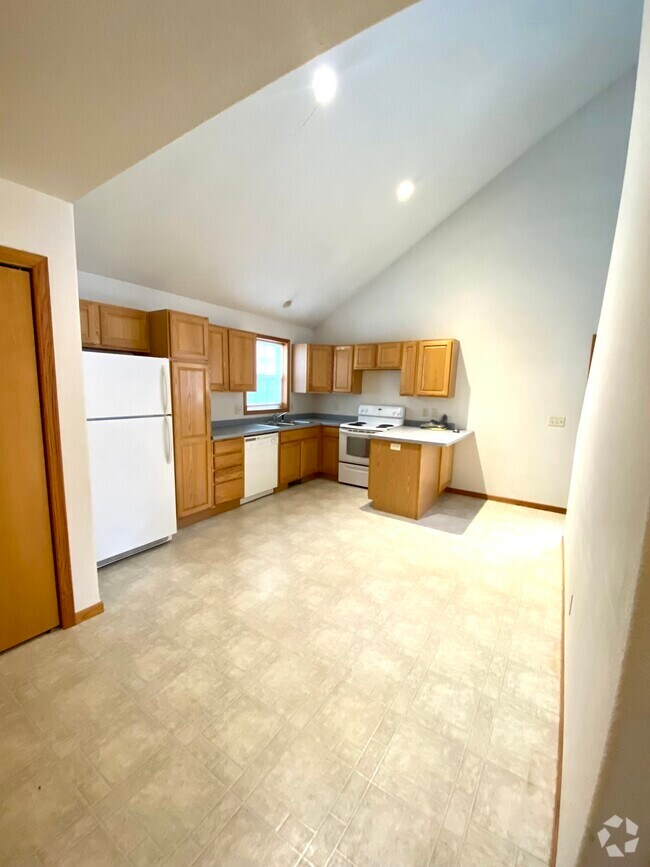 Houses For Rent in New London, WI 8 Homes