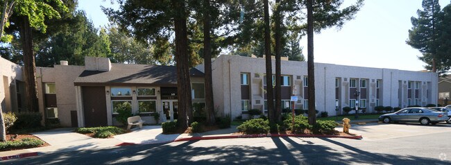 Apartments For Rent Petaluma Ca Apartments For Rent Petaluma Ca