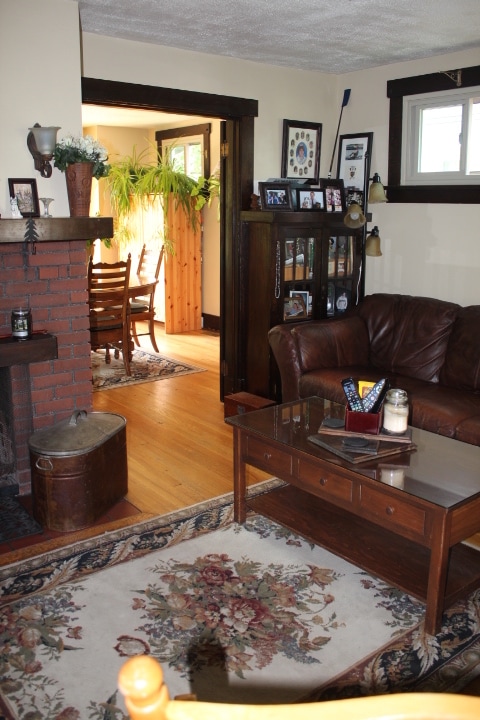 Building Photo - 1004 Winterton St