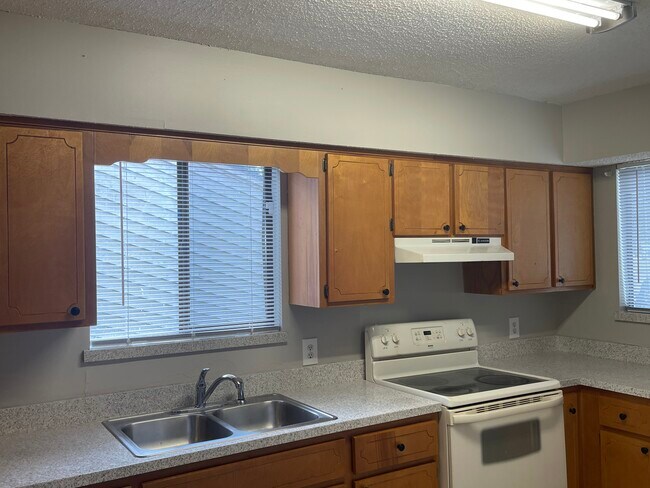 Building Photo - 4271 Windergate Dr