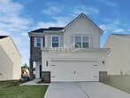 Foto principal - 596 Woodall Rd