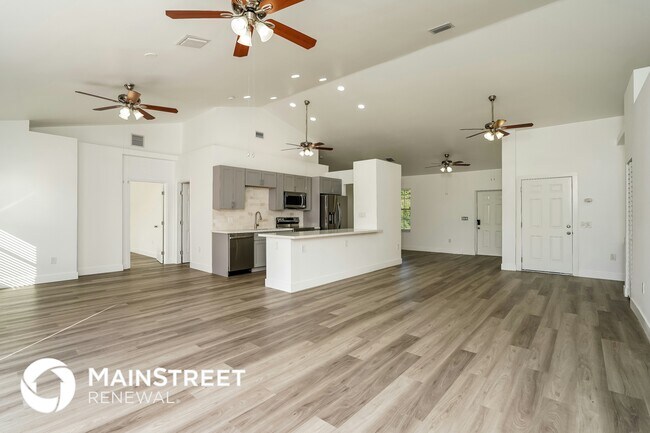 Foto del edificio - 5227 3rd St W