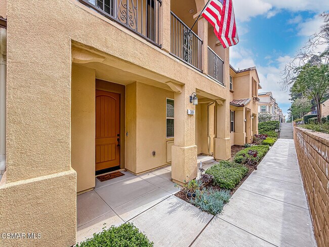 Foto del edificio - 389 Castiano St