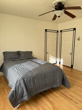 Building Photo - 1 1st St