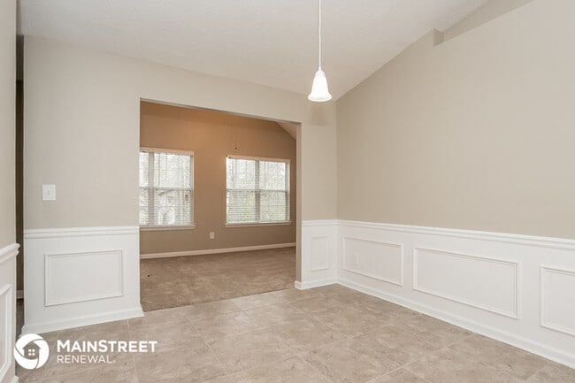 Building Photo - 3906 Kenner Dr SW