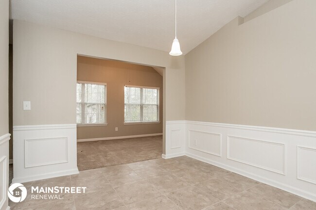Foto del edificio - 3906 Kenner Dr SW