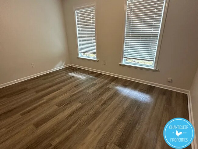 Foto del edificio - 25 Bashford Rd