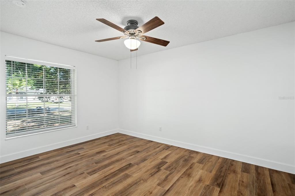 Primary Photo - 6727 Tamarind Cir