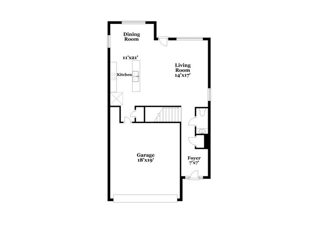 Foto del edificio - 2291 Wentworth Park Dr