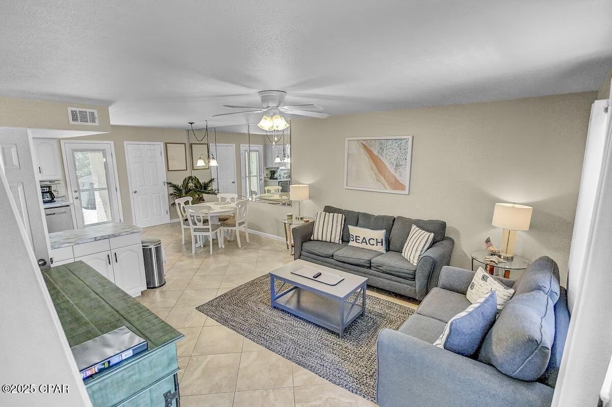 Foto principal - 184 White Sandy Dr
