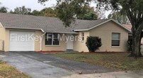 Primary Photo - 7142 Jenner Ave