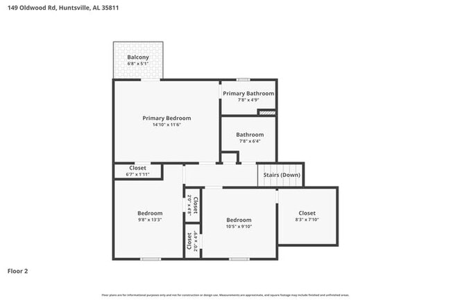 Building Photo - 149 Oldwood Rd