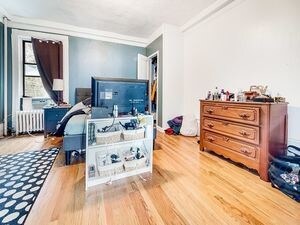 Foto del edificio - 1469 Pacific St