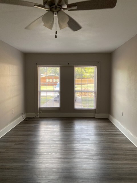 Foto del edificio - 3702 Sabine Ave