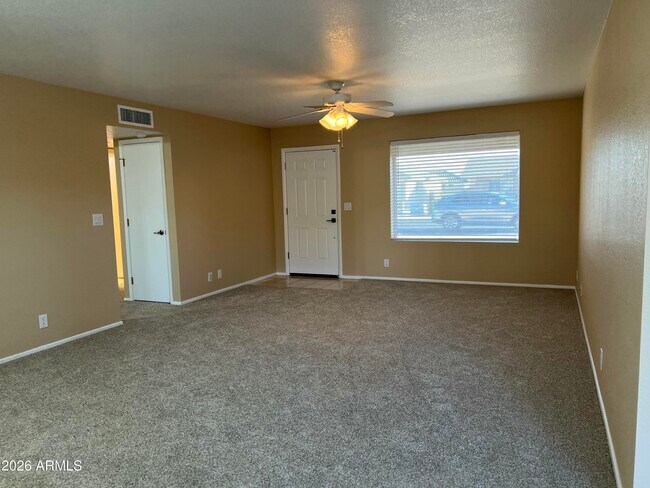 Building Photo - 8162 E Nopal Ave