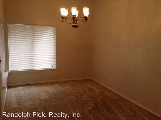 Building Photo - 3 br, 2 bath House - 16527 FOX KNOLL