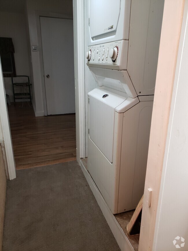 Green Ridge Estates Houses for Rent Willoughby Hills, OH 1 Homes