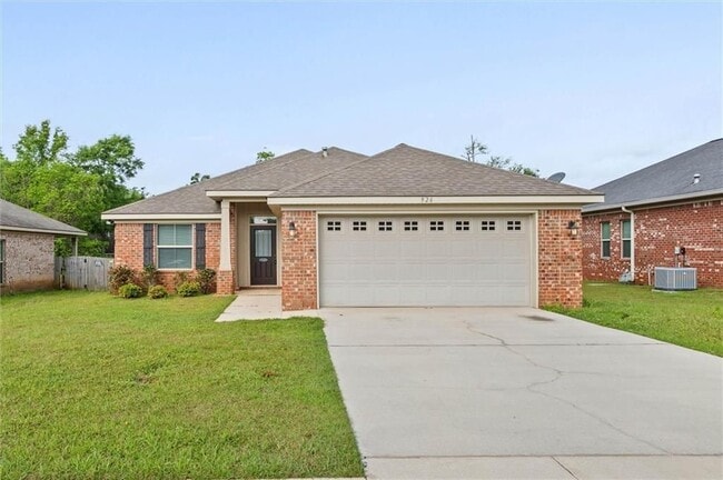 Building Photo - 926 Tudor Ln