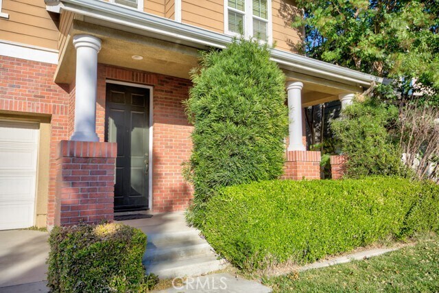 Building Photo - 4587 Vincent Way