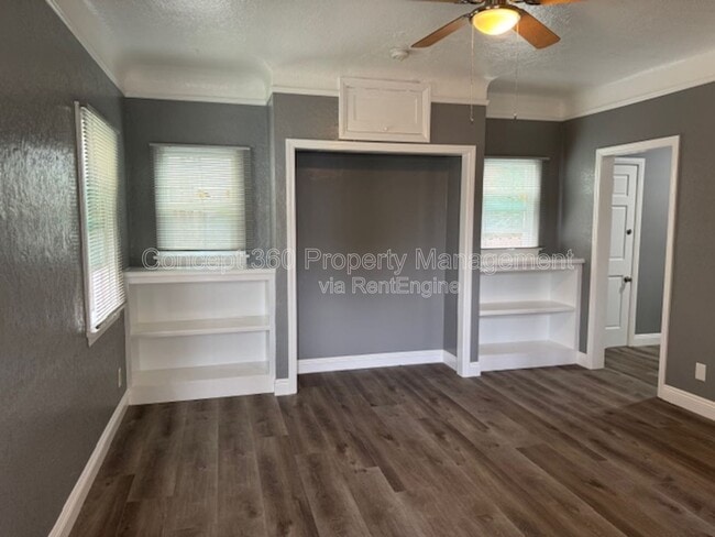 Foto del edificio - 714 Lime Ave