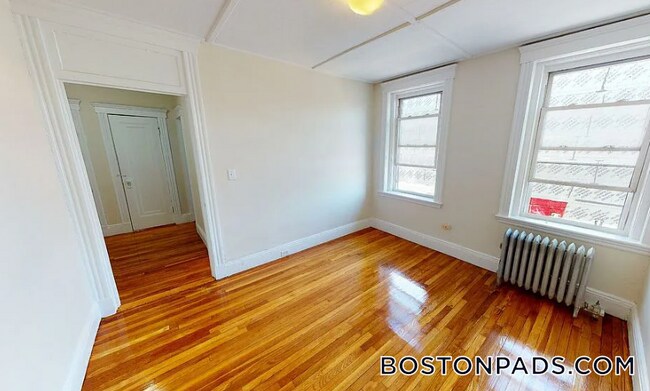 Building Photo - 1191 Boylston St