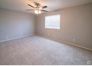 Building Photo - 6100 Conti Ct